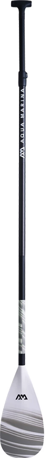 Aqua Marina Sup Halo