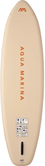 Aqua Marina Sup Halo