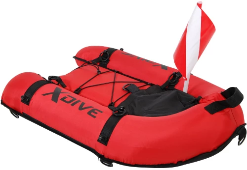 Σημαδούρα Boat I-Βαρκάκι