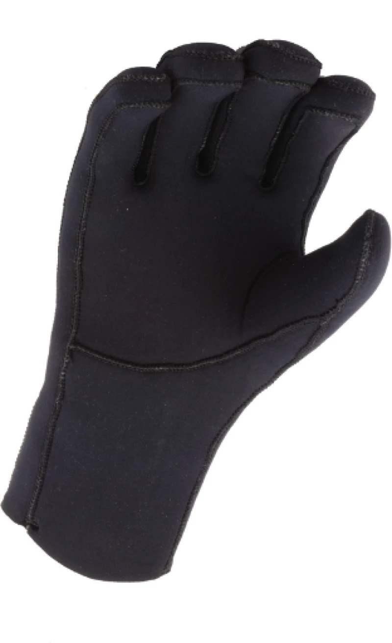 Γάντια Neospan Pro 3mm