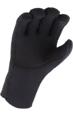 Γάντια Neospan Pro 3mm