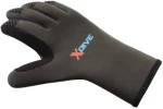 Γάντια Super Stretch 2mm