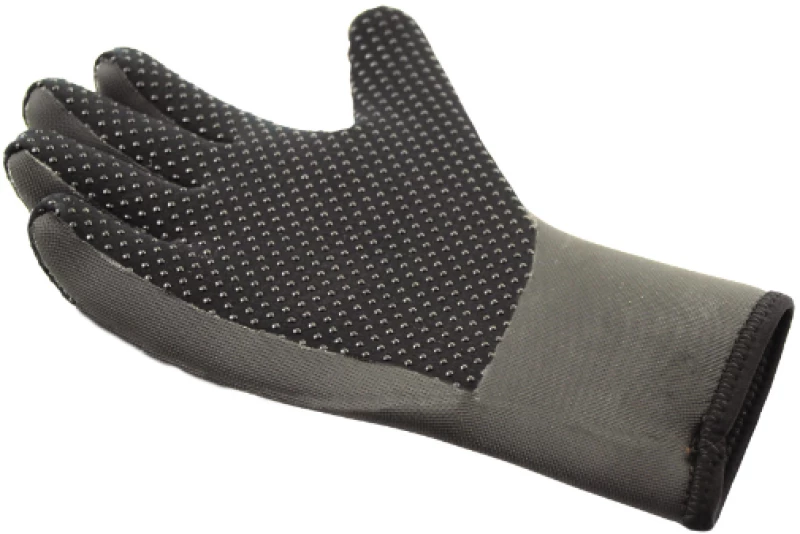 Γάντια Super Stretch 2mm