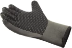 Γάντια Super Stretch 2mm