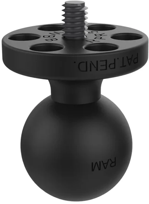 Ram Βάση Για Camera