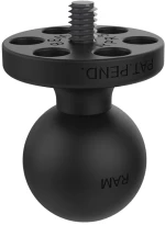 Ram Βάση Για Camera