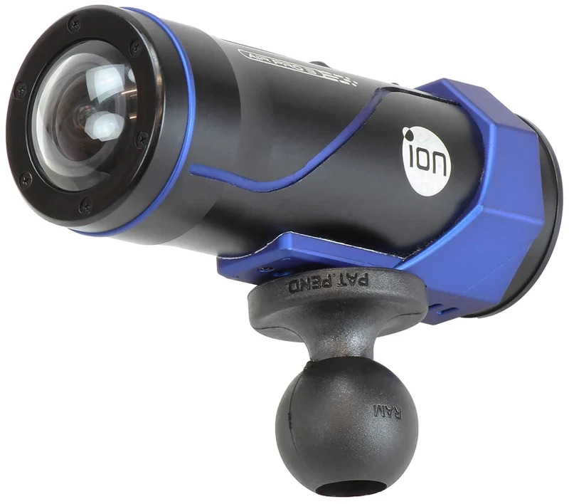 Ram Βάση Για Camera