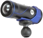Ram Βάση Για Camera