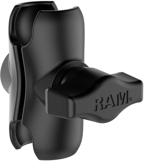 Ram Βάση 6cm