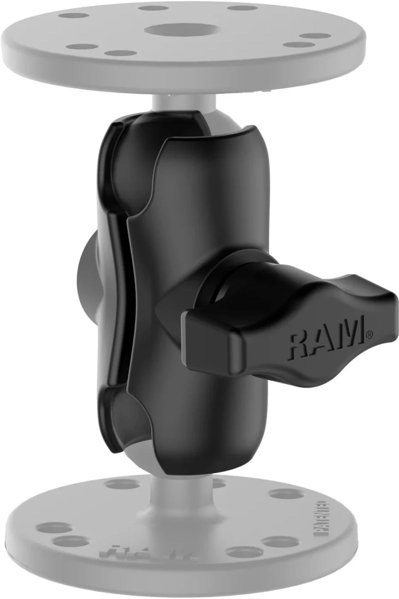 Ram Βάση 6cm