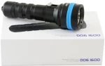 Xtar Φακός D06 1600LM