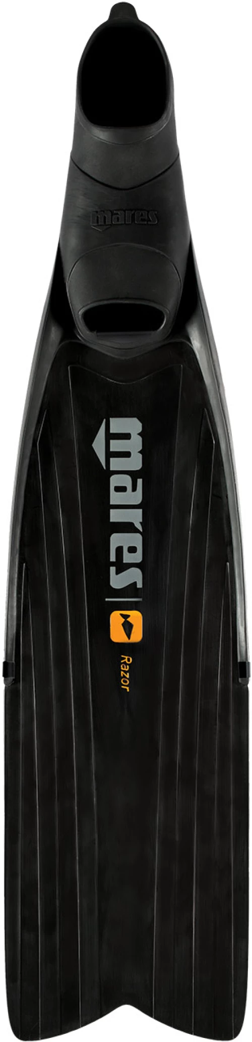 Mares Πέδιλο Razor Pro