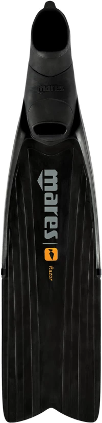 Mares Πέδιλο Razor Pro