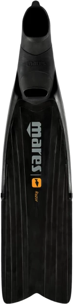 Mares Πέδιλο Razor Pro