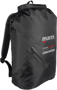 Mares Τσάντα Cruise Dry 75Lt