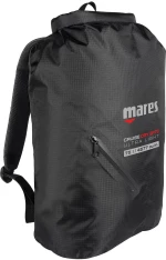 Mares Τσάντα Cruise Dry 75Lt