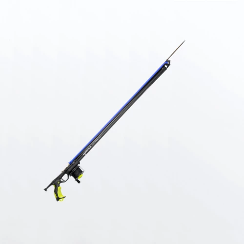 Mares Λαστιχοβόλο Strike - 75cm