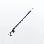 Mares Λαστιχοβόλο Strike - 75cm