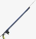 Mares Λαστιχοβόλο Strike Polygon - 90cm