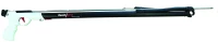 Tech-Pro Sting Λαστιχοβόλο - 75cm