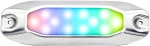 Φώς Υποβρύχιο Led Spectrum - RGBW