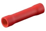 Ακροδέκτης Σωληνάκι - 0.25-1.5mm