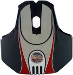 Υδροπτερύγιο StingRay™ “XRIII” - 75-300hp