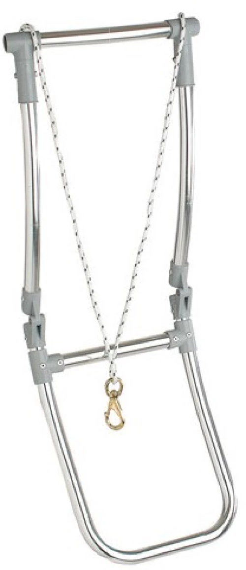 Σκάλα Φουσκωτού - 4