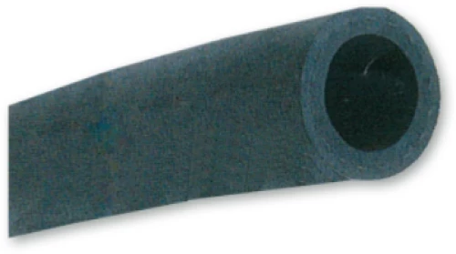 Λάστιχο Βενζίνης Εξαέρωσης 19x29mm