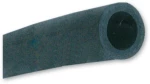 Λάστιχο Βενζίνης Εξαέρωσης 19x29mm