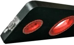 BDSM YOKE 10012