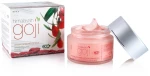 HIMALAYAN GOJI DAILY CREAM 50ML