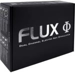 ELECTRASTIM FLUX STIMULATOR UNIT