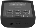 ELECTRASTIM FLUX STIMULATOR UNIT