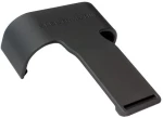ELECTRASTIM FLUX STIMULATOR UNIT
