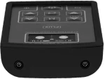 ELECTRASTIM FLUX STIMULATOR UNIT