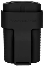 ELECTRASTIM FLUX STIMULATOR UNIT