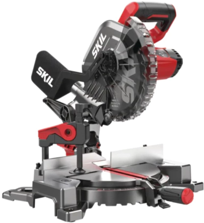 Φαλτσοπρίονο Παγκου 1600W 216mm Skil BT1E1305AA