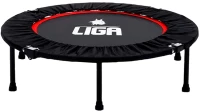 Trampoline 97cm LIGASPORT 213919