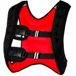 Weighted vest 5kgr 213907