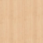 Contract Sliq Smooth Supreme Επιφάνεια Τραπεζιού τ.Werzalit Απόχρωση Maple