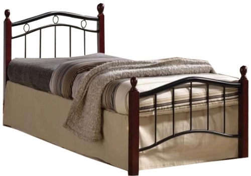 Victor Κρεβάτι 90x200