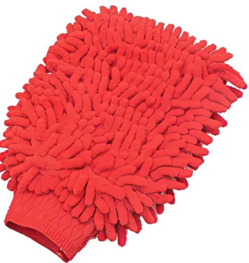 Shurhold Γάντι Πλύσης από Μικροΐνες