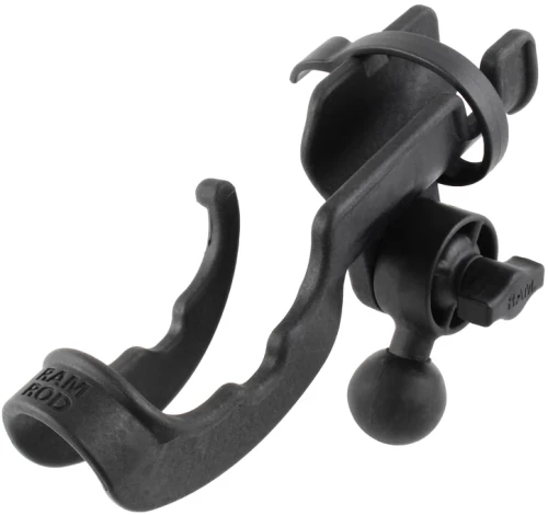 Ram Καλαμοθήκη Με Μπίλια 1,5''