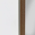 GENESIS ΚΑΘΡΕΠΤΗΣ ΚΑΦΕ 65.4x1.5x125.4