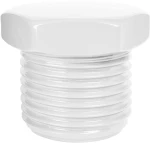 SCREW ΣΚΑΜΠΟ ΛΕΥΚΟ 44.8x41.3x37.2