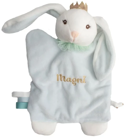 Magni Μαριονέτα Bunny 25 εκ