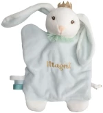 Magni Μαριονέτα Bunny 25 εκ