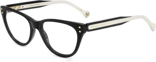 CAROLINA HERRERA HER0256 807
