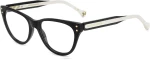 CAROLINA HERRERA HER0256 807